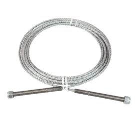 BH-7229-30 ref 36036 Cable for Challenger 36000