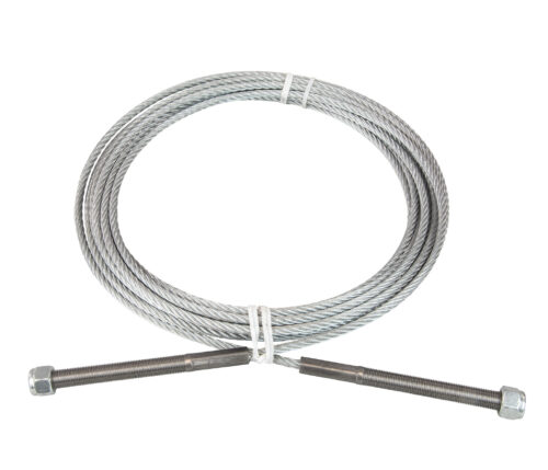 BH-7229-30 ref 36036 Cable for Challenger 36000