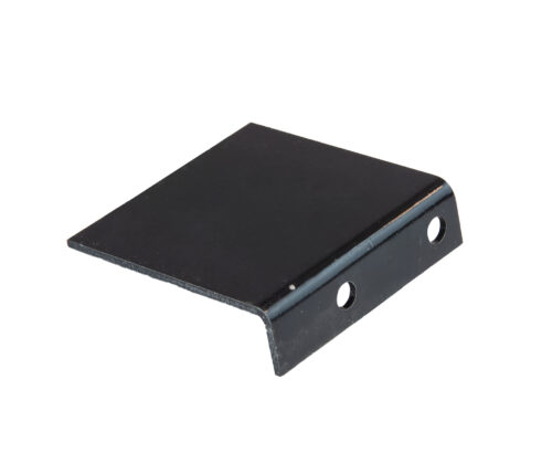 Pulley Bracket for Challenger (Part number BH-7229-32 and OEM reference number 36053).