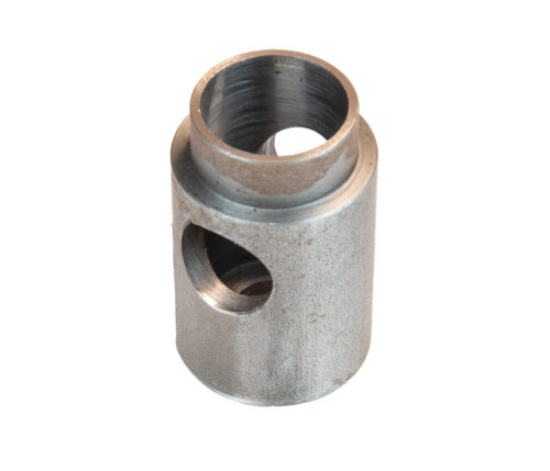 Arm Restraint Insert for Challenger Lifts (Part number BH-7229-40 and OEM reference number 31108).