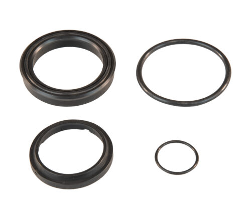 Seal Kit TC-25 for Western Lifts (SVI Part number BH-7761-02 and OEM reference number S-200).
