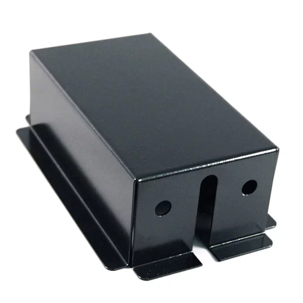 BH-7229-70.jpg.webp