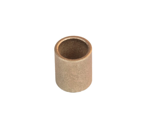 Sleeve Bushing for Challenger (Part number BH-7231-28 and OEM reference number 20-0006).
