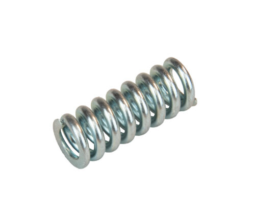 Spring for Challenger Lifts (Part number BH-7231-31 and OEM reference number 55-0013).