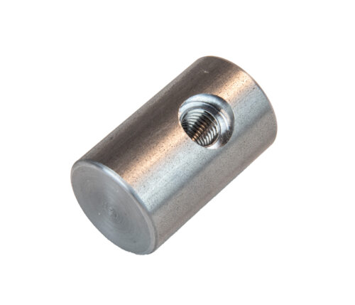Roller Bar for Challenger Lifts (Part number BH-7231-33 and OEM reference number 73-0510).