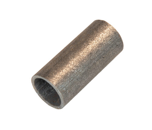 Pulley Spacer for Challenger lift model CL-9 long (Part number BH-7232-34 and OEM reference number A1063-L).