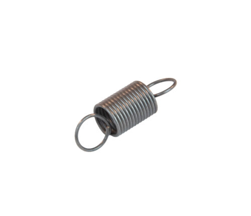 3/8" Spring for Challenger lifts (Part number BH-7232-50 and OEM reference number A1131).
