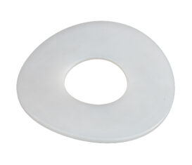 Bearing, Sheave Spacer for Challenger (SVI part number BH-7232-76 and OEM reference number 40053).