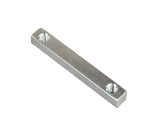 Stop Bar CL-10 for Challenger lifts (Part number BH-7232-96 and OEM reference number B1082).
