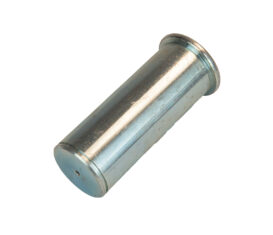 CS9200 Arm Pin for Challenger lift model CL-9 long (Part number BH-7233-04 and OEM reference number 16124).