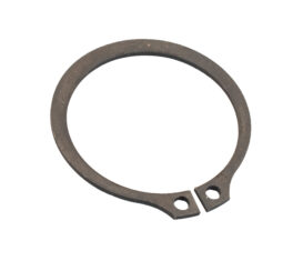 CS9200 1-7/8" Snap Ring for Challenger (Part number BH-7233-05 and OEM reference number 16125).