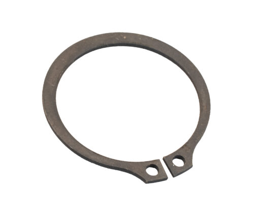 CS9200 1-7/8" Snap Ring for Challenger (Part number BH-7233-05 and OEM reference number 16125).