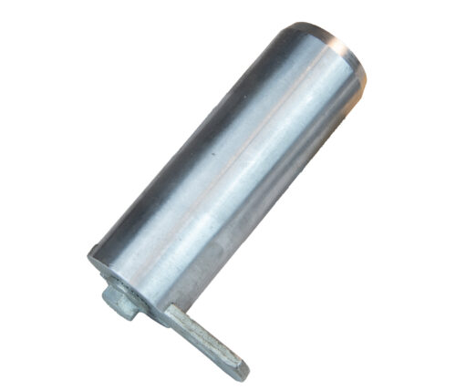 Sheave Pin Assembly for Benwil (Part number BH-7233-180 and OEM reference number TCS4-07-04-00).