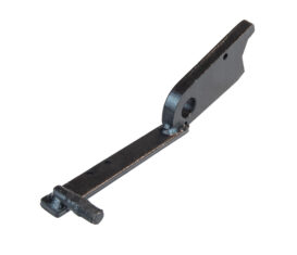 Slack Cable Latch for Quality Lifts (Part number BH-7233-186 and OEM reference number B40134).