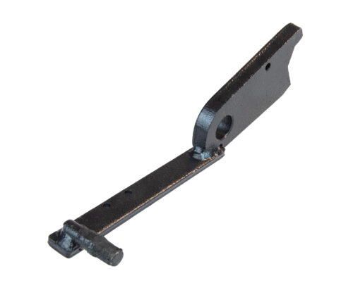 Slack Cable Latch for Quality Lifts (Part number BH-7233-186 and OEM reference number B40134).