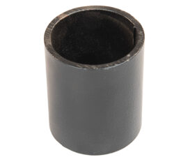 CS9200 Cylinder Sleeve for Challenger lifts (SVI part number BH-7233-44 and OEM reference number 16139).