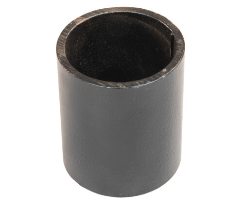 CS9200 Cylinder Sleeve for Challenger lifts (SVI part number BH-7233-44 and OEM reference number 16139).