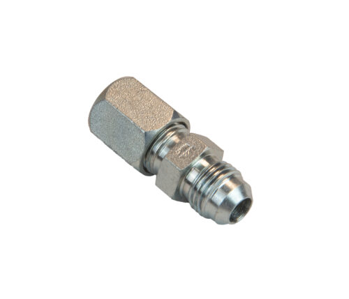 CS9200 Union / Adapter for Challenger lifts (Part number BH-7233-52 and OEM reference number 15011).