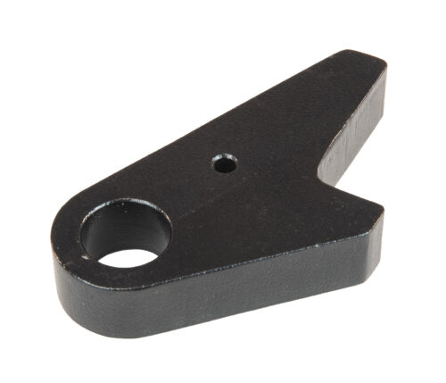 CS9200 Locking Pawl for Challenger lifts (SVI part number BH-7233-58 and OEM reference number 16213).