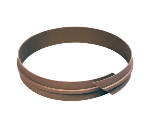8-1/2" Bearing for Challenger lifts (SVI part number BH-7233-77 and OEM reference number 16486).