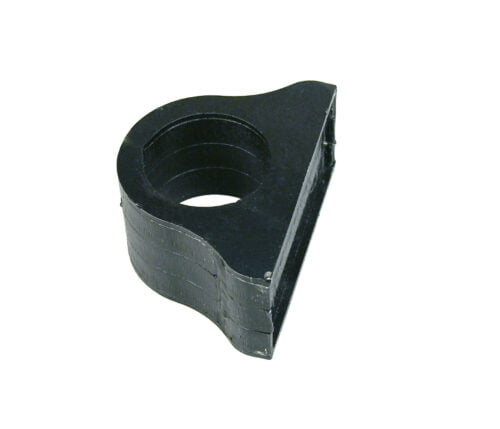 Block Holder for 4015 Open Front