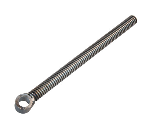 Arm Restraint Link for Challenger (Part number BH-7234-217A and OEM reference number 12060).