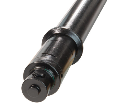 Cylinder for 15000 for Challenger (SVI part number BH-7234-289 and OEM reference number 15075, A15075).