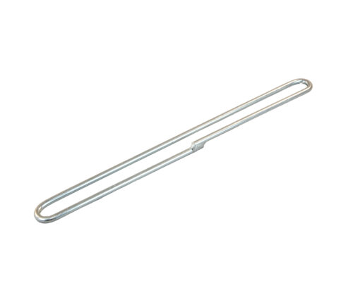 Arm Stop Loop for Challenger Lifts (Part number BH-7234-301 and OEM reference number CS1020-05).