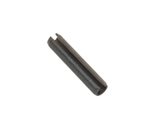 Roll Pin 30mm long for Challenger lifts.