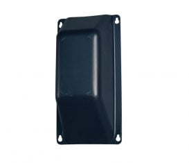 BH-7234-32 ref JSJ5-02-14F X10-014 Lock Cover for Challenger Lifts