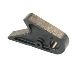 Lock Pawl for Challenger lifts.