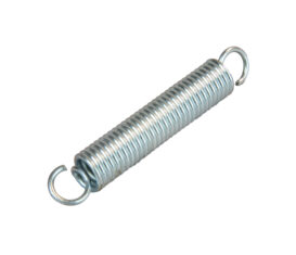 Spring for Challenger lifts (Part number BH-7234-399 and OEM reference number 40139).