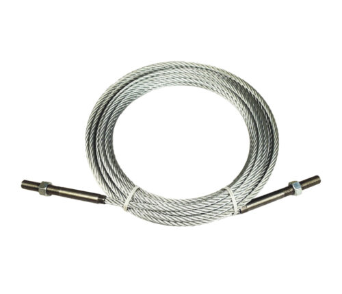 BH-7234-412L ref JSJ5-04-00CH Cable for Challenger E10