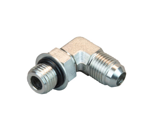 Fitting for CL10 Challenger Lifts (SVI Part number BH-7234-504 and OEM reference number 16167).