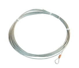 Lock Dog for Rotary Lifts.