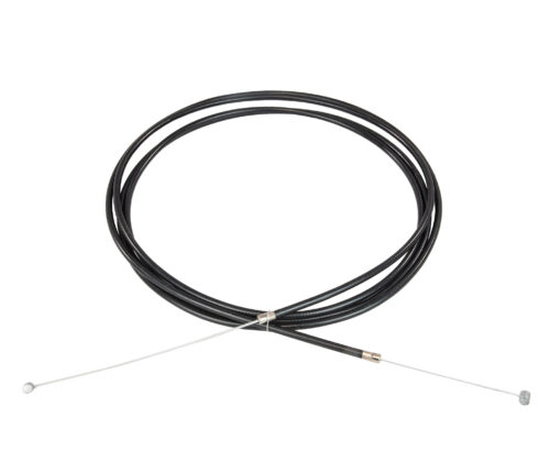 Lock Release Cable for MR-6 for Challenger lifts (SVI part number BH-7234-802 and OEM reference number GTYJ3-31).