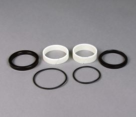 BH-7234-97SK ref VS10-SK Seal Kit for Challenger Lifts VS10 and ADG-L10