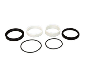 BH-7234-97SK ref VS10-SK Seal Kit for Challenger Lifts VS10 and ADG-L10