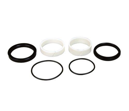 BH-7234-97SK ref VS10-SK Seal Kit for Challenger Lifts VS10 and ADG-L10