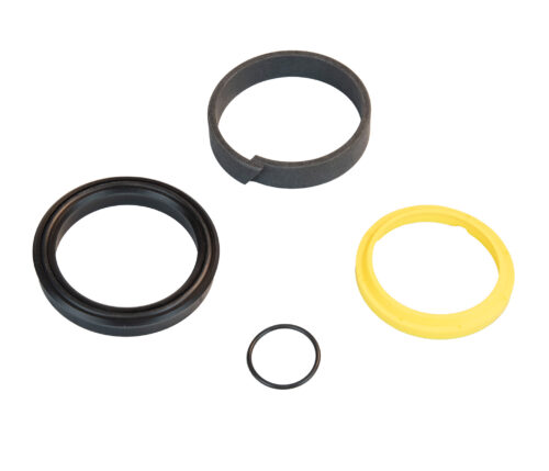 2 Post Seal Kit 36" TMS chain over for Forward Lifts (SVI Part number BH-7235-11 and OEM reference number 991193).