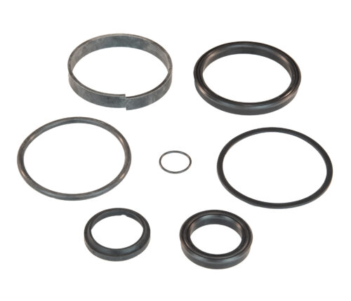 4 Post Seal Kit 72" TMS 12K for Forward lifts (SVI part number BH-7235-13A and OEM reference number 991195).