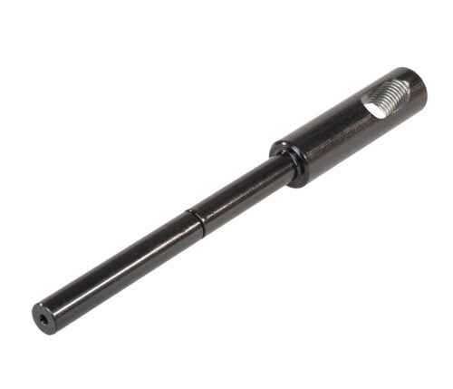 Arm Restraint Plunger 10.4" for Forward Lifts (SVI part number BH-7235-53 and OEM reference number 148705).