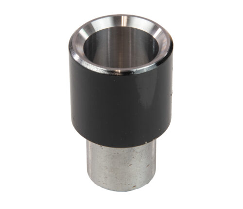 1-1/2" Pad Extension DPO for Forward lifts (SVI part number BH-7235-72 and OEM reference number 996220).