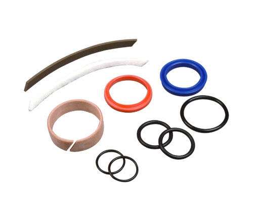 Seal Kit for Forward (SVI part number BH-7235-98 and OEM reference number YG11-9180).