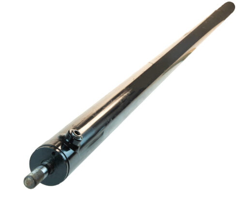 Hydraulic Cylinder for Forward lifts.