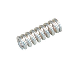 Air Jack - Roller Body Spring for Forward Lifts (SVI Part number BH-7238-08 and OEM reference number 991200).