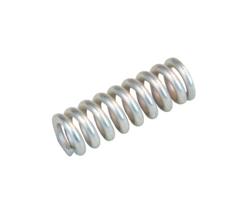 Air Jack - Roller Body Spring for Forward Lifts (SVI Part number BH-7238-08 and OEM reference number 991200).