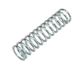 Spring for Forward Lifts (SVI Part number BH-7238-20 and OEM reference number 991321).