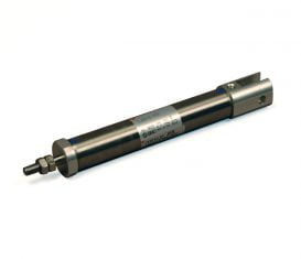 BH-7238-26 ref QG01-9100 WG-1 Air Cylinder for Forward Lifts CR14 RFP14 Direct Lifts Pro-14 others