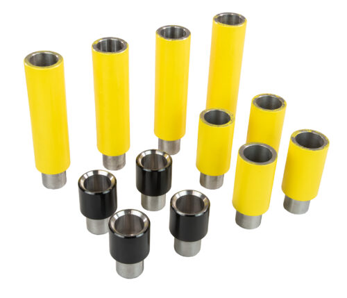 Nesting Height Extension Kit for Forward lifts (SVI Part number BH-7239-120 and OEM reference number 994257).